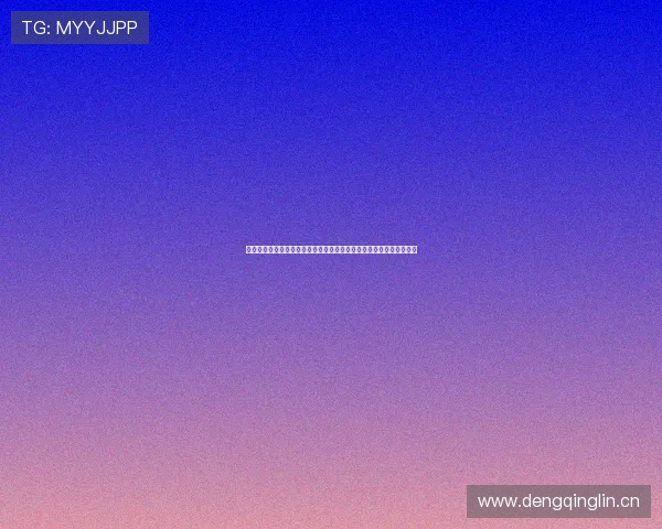 跟斗云足球直播软件打造沉浸式赛事观赛新体验平台引领全民互动热潮