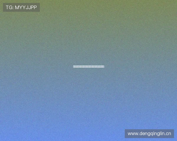 中国体育赛事免费高清直播平台推荐及观看指南