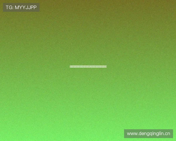 揭秘鲨鱼在哪直播平台全网最全观看指南与实时动态分享