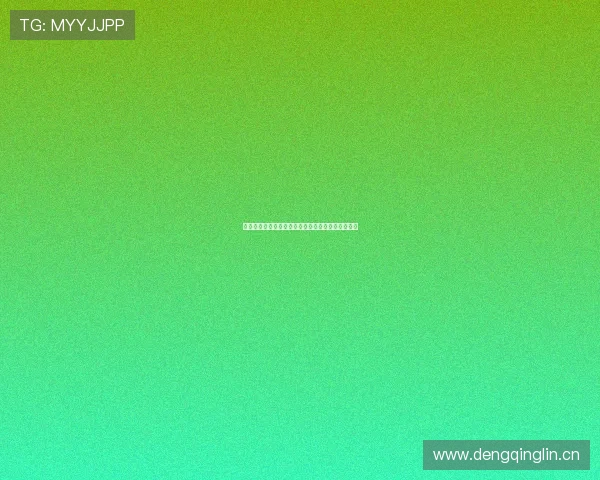 鲸鱼体育高清视频直播免费在线观看全赛事精彩内容