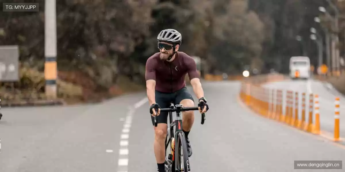 ⚽️ 一键购票,锁定你的热爱!